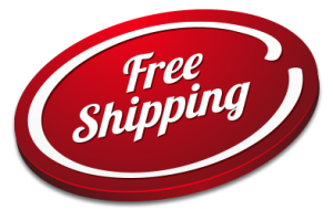 boat cleaner free shipping