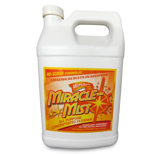 The Best AllPurpose Cleaner Buy Now MiracleMist