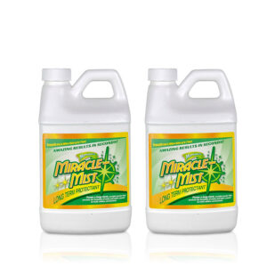miracle mist long term protectant