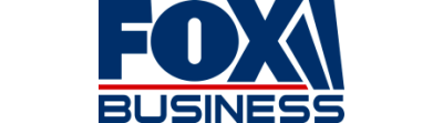 fox business logo