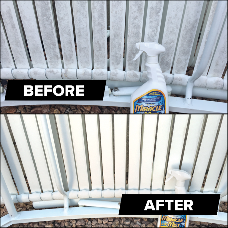 Instant Mold & Mildew Stain Remover Buy Now MiracleMist